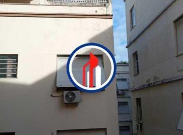 Apartamento · 43m² · 1 Quarto · Apartamento :  / Residencial / Copacabana