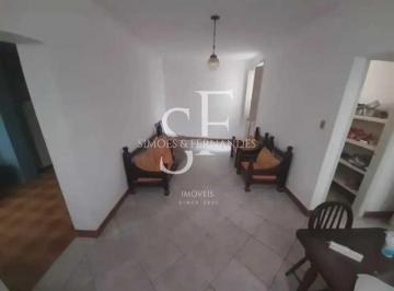 Casa · 332m² · 6 Quartos · 3 Vagas · Rio Comprido - Rua Santa Alexandrina - Casarão duplex de 332m² com 2 salas, 6 qu