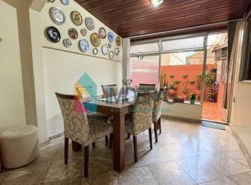 Apartamento · 70m² · 2 Quartos · 1 Vaga · Apartamento : 2 Quartos Com Vaga / Residencial / Andaraí