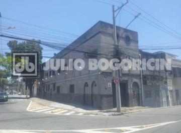 Apartamento · 366m² · PREDIO COMERCIAL INTEIRO, com 366m² área construída dividida em 3 pavimentos. Ex