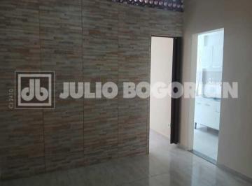 Apartamento · 32m² · 1 Quarto · Apartamento,  conjugado, 32m²,  São Cristóvão, reformado.