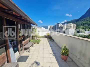 Apartamento · 158m² · 4 Quartos · 2 Vagas · Apartamento :  / Residencial / Humaitá