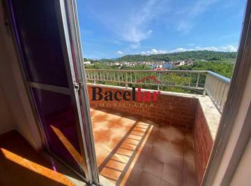 Apartamento · 79m² · 2 Quartos · 1 Vaga · Apartamento : / Residencial / Pitangueiras