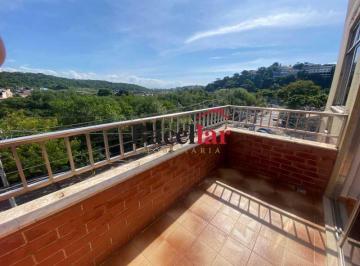 Apartamento · 79m² · 2 Quartos · 1 Vaga · Apartamento :  / Residencial / Pitangueiras