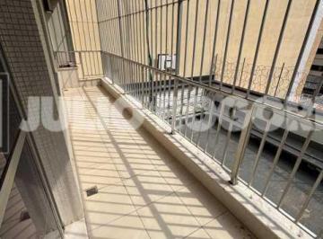 Apartamento · 82m² · 2 Quartos · 1 Vaga · Apartamento :  / Residencial / Icaraí
