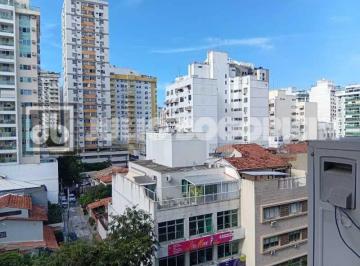 Apartamento · 80m² · 2 Quartos · 1 Vaga · Apartamento : / Residencial / Icaraí