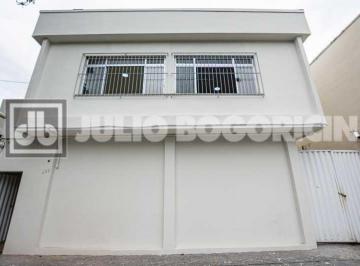 Comercial · 500m² · 1 Vaga · Casa :  / Comercial / São Francisco
