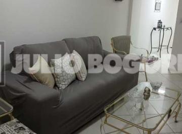 Apartamento · 41m² · 1 Quarto · SALA QUARTO NA RUA DOUTOR PACHE FARIA