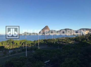 Apartamento · 190m² · 4 Quartos · Gloria originalmente 4 quartos reformado 1 por andar portaria 24hs