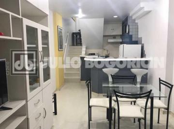 Apartamento · 87m² · 2 Quartos · 1 Vaga · FLAMENGO - MELHOR PONTO - PRÓXIMO METRÔ