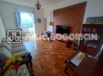 Apartamento · 60m² · 3 Quartos · Apartamento : Padrão / Residencial / Santa Teresa