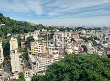 Apartamento · 82m² · 2 Quartos · ATENÇÃO INVESTIDORES - CURVELO - BOM, BONITO E BARATO !