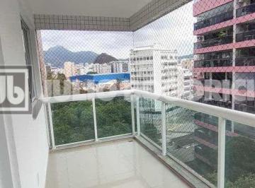 Apartamento · 160m² · 3 Quartos · 1 Vaga · Maravilhosa cobertura colada no metrô Afonso Pena em prédio imponente, vista pan