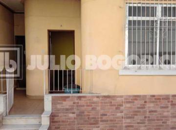 Casa · 100m² · 3 Quartos · 2 Vagas · casa de vila 3 quartos 2 vagas em frente a UERJ