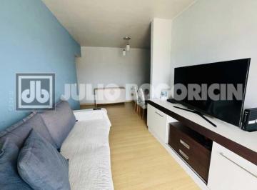 Apartamento · 70m² · 2 Quartos · 1 Vaga · Apartamento com excelente planta, 2 quartos com suíte, varanda, 1 Vaga na escri