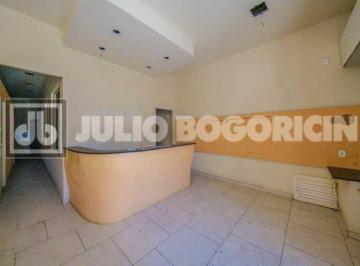 Comercial · 195m² · Loja Comercial 195m² em Vila Isabel - Excelente Ponto, Ideal para Clínicas, Curs