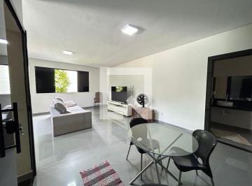 Casa de 3 quartos, Contagem · Casa à Venda - Colonial, 3 Quartos, 599 m² - Contagem