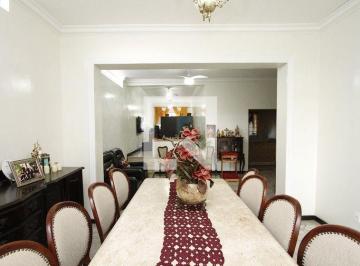 Casa · 400m² · 3 Quartos · 2 Vagas · Casa à Venda - Lagoinha, 3 Quartos,  400 m² - Belo Horizonte