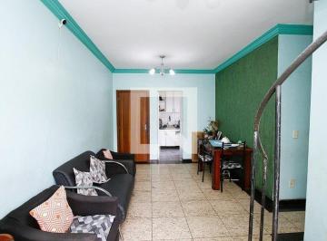 Apartamento · 130m² · 4 Quartos · 1 Vaga · Apartamento à Venda - Cinquentenário, 4 Quartos,  130 m² - Belo Horizonte
