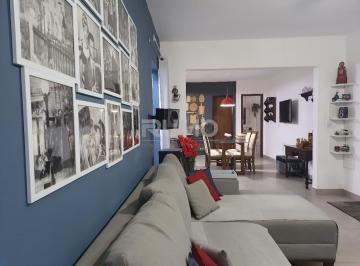 0 · casa à venda em São Bernardo
