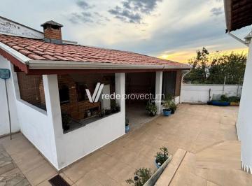 0 · Casa térrea 280m² em terreno de no Nova Europa, 3 Quartos (1 suíte), Área Gourme