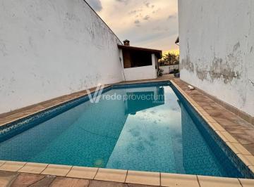 0 · Casa térrea 280m² em terreno de no Nova Europa, 3 Quartos (1 suíte), Área Gourme