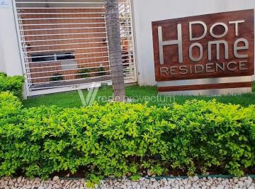 0 · apartamento para aluguel em Botafogo