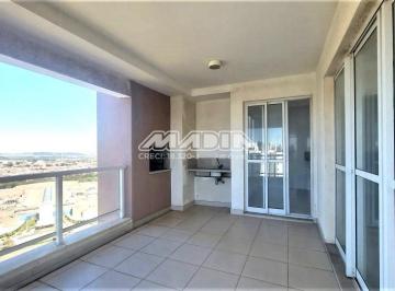 0 · apartamento à venda em Loteamento Residencial Vila Bella Dom Pedro