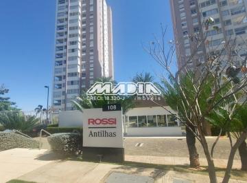 0 · apartamento à venda em Loteamento Residencial Vila Bella Dom Pedro