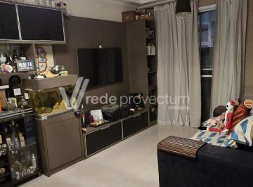 0 · Oportunidade no Residencial Jardins do Taquaral – Campinas