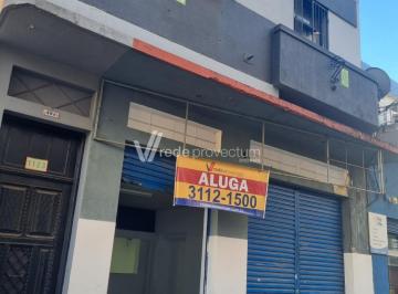 0 · salão para aluguel em Centro