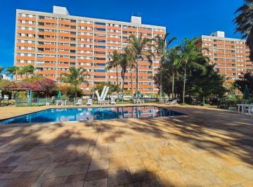 0 · apartamento à venda em Parque Prado