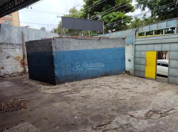 0 · barracão para aluguel em Jardim Paulicéia