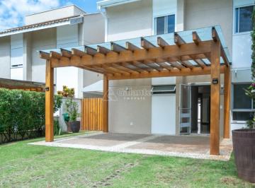 0 · casa à venda em Sítios de Recreio Gramado