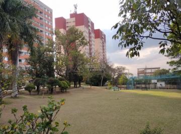 0 · apartamento à venda em Vila Marieta