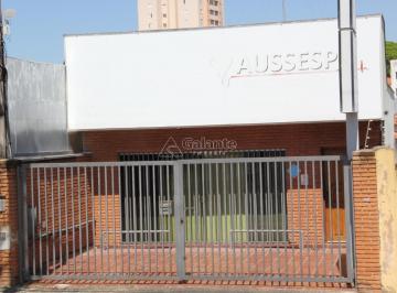 0 · casa para aluguel em Botafogo