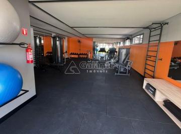 10 · apartamento á venda e para aluguel em Parque Industrial