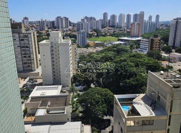 1 · apartamento para aluguel em Cambuí