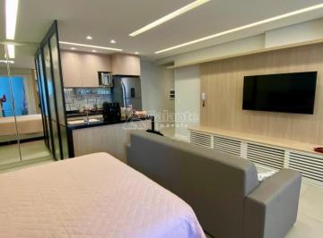 0 · apartamento à venda em Bosque