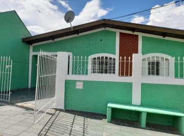 0 · casa à venda em Jardim Nova Europa