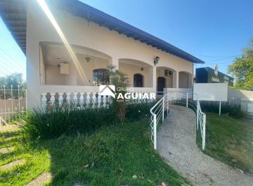 0 · Casa com 3 quartos para alugar em Valinhos