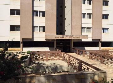 0 · apartamento para aluguel em Vila Industrial