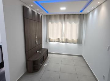 0 · apartamento á venda e para aluguel em Parque Industrial