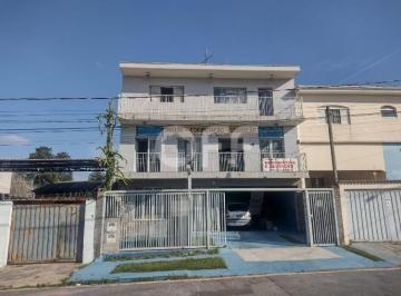 0 · SOBRADO RESIDENCIAL/COMERCIAL Á VENDA NO PARQUE VIRACOPOS- CAMPINAS/SP