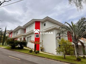 0 · Sobrado a venda condominio Millenium