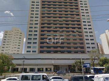 0 · Sala comercial para locação no condomínio Easy Office