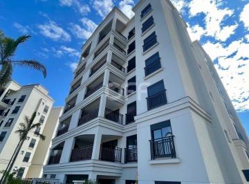 0 · HÍPICA BOULEVARD RESIDENCIAL