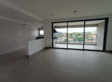0 · apartamento à venda em Cambuí