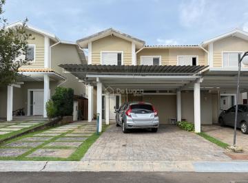 0 · casa à venda em Jardim das Paineiras