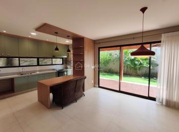 0 · casa para aluguel em Loteamento Santa Ana do Atibaia (Sousas)